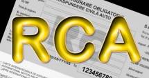 Stire din Economie : Cum sunt escrocați clienții firmelor de asigurări și service-urilor auto