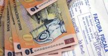 Stire din Economie : Cum sunt fraudate facturile de electricitate