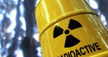 Stire din Economie : Cum sunt gestionate deșeurile radioactive în România? CE ne trage de mânecă