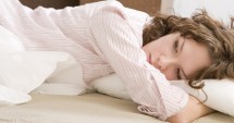 Stire din Sănătate : Cum "traduce" organismul stresul sau depresia