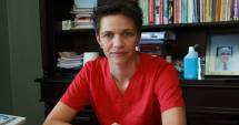Stire din Sănătate : Cum putem ameliora și trata durerile articulare