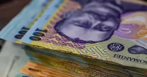 Stire din Social : Reguli noi pentru cumularea pensiei cu salariul. Ce se întâmplă până la 70 de ani