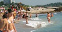 Stire din Social : Cum va arăta noul sezon turistic pe litoral?