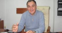 Stire din Economie : Cum va evolua piața locurilor de muncă pentru navigatori și cadeți