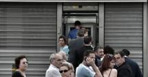 Stire din Economie : CRIZĂ ÎN SISTEMUL BANCAR DIN ROMÂNIA? Iată cum va fi gestionată