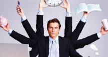 Stire din Economie : Cum va fi reformată guvernanța corporativă a întreprinderilor publice