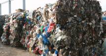 Stire din Economie : Uniunea Europeană, provocare importantă