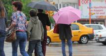 Stire din Social : Cum va fi vremea săptămâna aceasta, la Constanța