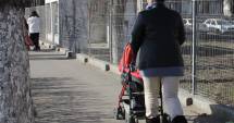 Stire din Social : ANM. Cum va fi vremea astăzi, la Constanța