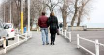 Stire din Social : Cum va fi vremea mâine, la Constanța