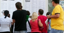 Stire din Economie : Cum vine asta: economia duduie,  dar șomajul crește?