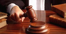 Stire din Eveniment : Șpagă la bac, la Mangalia. Cum voia fostul decan Amza să-i păcălească pe judecători