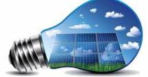 Stire din Economie : Cum vor fi încurajate instituțiile publice și IMM să utilizeze eficient energia