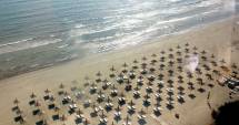 Stire din Social : Cum vor hotelierii să îi aducă pe greci la Mamaia