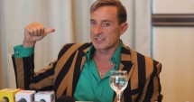 Stire din Politică-Administrație : Cum vor ieși constănțenii  din iarnă? Primăria rămâne  fără bani de subvenție la căldură