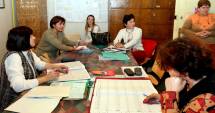 Stire din Cultură-Educație : Cum vor justifica profesorii cei 700 lei pentru "dezvoltare profesională"