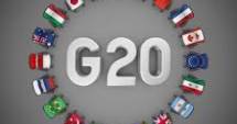 Cum vrea G20 să relanseze economia mondială