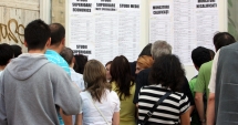 Stire din Economie : Cum vrea Guvernul să dirijeze circulația internă a forței de muncă
