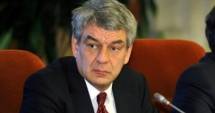 Stire din Economie : Cum vrea Ministerul Economiei să diversifice exporturile românești