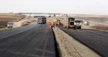Stire din Economie : Cum vrea Ministerul Transporturilor să netezească drumul investițiilor din infrastructură