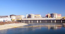 Stire din Economie : Cum vrea Nuclearelectrica să elimine riscul de a rămâne fără materie primă