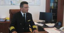 Stire din Economie : Cum vrea ANR  să scape de coada marinarilor