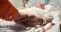 Stire din Social : Reformă majoră în sistemul de asigurări medicale. Românii ar putea alege între case publice și private