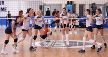 Stire din Sport : Cu ochii pe… Dinamo! CS Medgidia aşteaptă paşii greşiţi ai bucureştencelor