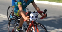 Stire din Sport : Cupa Mării Negre ajunge, în week-end, la Medgidia