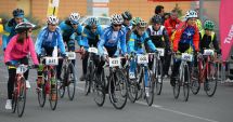 Stire din Sport : Cupa Mării Negre  și Turul Dobrogei  și-au stabilit  datele de concurs