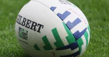 Stire din Sport : Cupa României la rugby, bulversată de virusul Covid-19. Meciul Tomitanilor, anulat!
