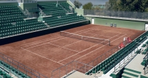 Stire din Sport : Tenis Club Idu  vă invită  la "Cupa CELCO"