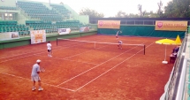 Stire din Sport : Cupa CELCO și-a desemnat câștigătorii ediției a IX-a