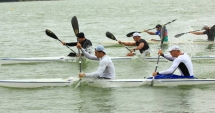 Stire din Sport : Cupa Farul - Memorial "Ștefan Aftenie"