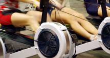 Stire din Sport : Cupa Federației Române pe ergometre. Canotorii constănțeni au cucerit ultimele medalii ale anului 2014