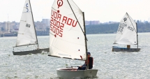 Stire din Sport : Cupa Știința - Memorial "Ioan Popișteanu" la yachting, gata de o nouă ediție