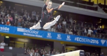 Stire din Sport : Cu Ponor la timonă, CS Farul dorește un nou titlu național