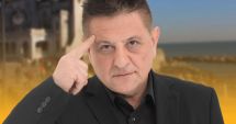 Stire din Politică-Administrație : Ovidiu Cupșa: Consilierii Constanței au scumpit gigacaloria, dar n-au renunțat la indemnizația lor