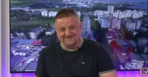 Stire din Actualitate : "În prim plan" - România în schimbare. Constanța în așteptare?