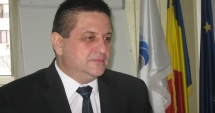Stire din Economie : De ce vrea Ovidiu Cupșa să preia "cârma" Administrației Canalelor Navigabile