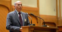 Stire din Politică-Administrație : "Cu puțin noroc, 350 de gospodării vor fi racordate la căldură, încă din această iarnă"