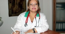 Stire din Sănătate : Cura de imunizare de toamnă pentru copii