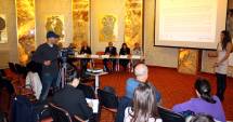 Stire din Economie : Curaj, fetelor, intrați în afaceri!