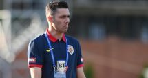 Stire din Sport : Costin Curelea: „Suntem pregătiți să înfruntăm Finlanda și Spania, două forțe europene”
