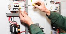 Stire din Social : Zone din Constanța, fără curent electric, astăzi