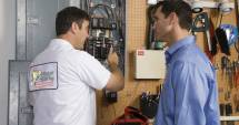 Stire din Social : Zonele Brătianu și Farului din Constanța, fără curent electric