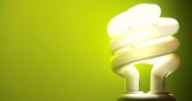 Stire din Social : Lucrări ENEL. Află aici unde se oprește curentul electric, astăzi, la Constanța