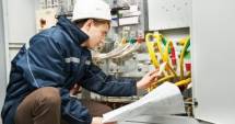 Stire din Social : Localitățile Tuzla și Topalu, fără curent electric