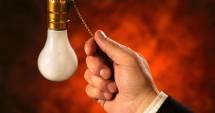 Stire din Social : Mai multe localități din județul Constanța,  fără curent electric