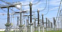 Stire din Social : Mai multe străzi din Constanța, fără curent electric
